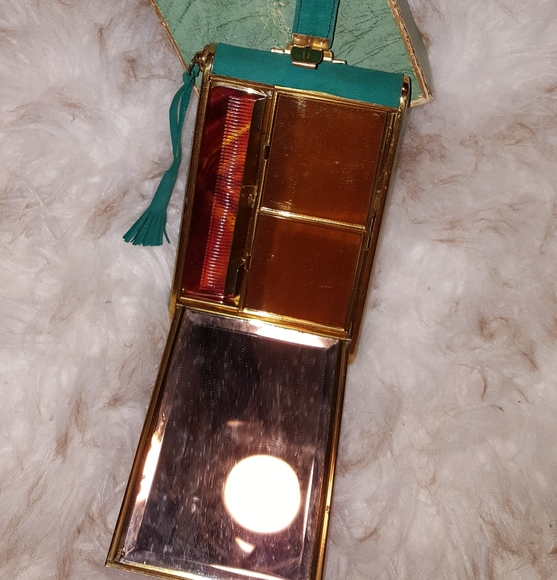 Priceless family heirloom ~ UNBELIEVABLY GORGE… - Picture 7 of 8